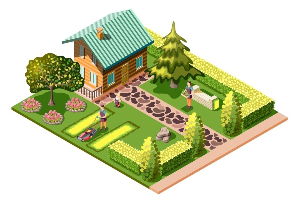 3d-model.jpg 3d-model.jpg